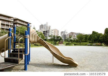 東屋公園 東屋公園 103319579
