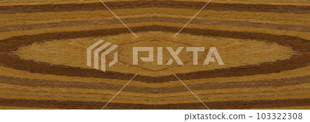 Walnut wood, can be used as background, wood grain texture Walnut wood, can be used as background, wood grain texture 103322308