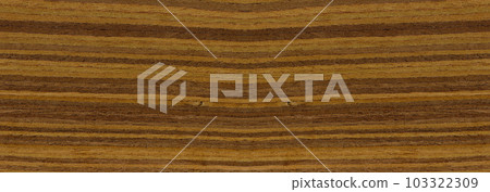 Walnut wood, can be used as background, wood grain texture Walnut wood, can be used as background, wood grain texture 103322309