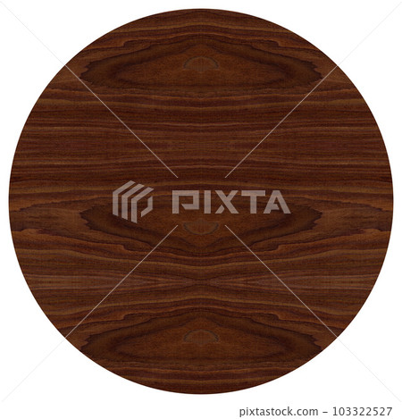 Walnut wood, can be used as background, wood grain texture Walnut wood, can be used as background, wood grain texture 103322527