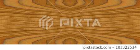 Walnut wood, can be used as background, wood grain texture Walnut wood, can be used as background, wood grain texture 103322534