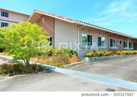 Image of group home Image of group home 103327887