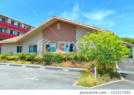 團體之家的形象 團體之家的形象 103327891