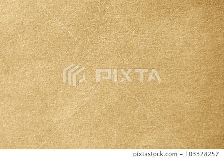 Sheet of brown paper useful as a background Sheet of brown paper useful as a background 103328257