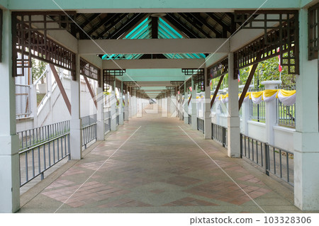 archway architecture archway architecture 103328306