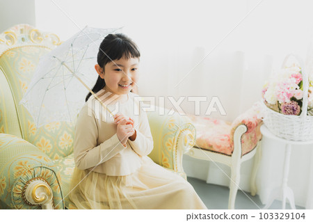 兒童照相館 103329104