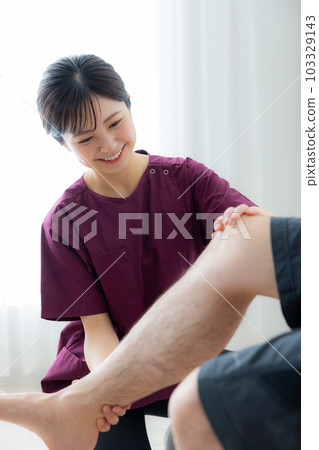Medical image manipulative treatment Medical image manipulative treatment 103329143