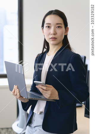 商務新生 商務新生 103329182