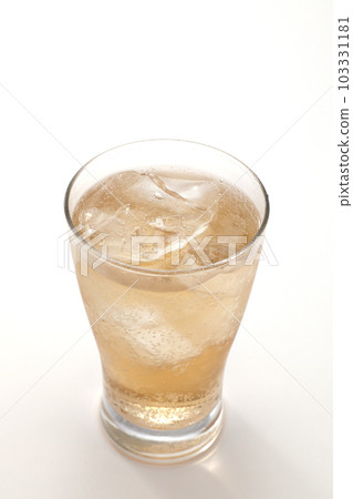 薑汁啤酒 薑汁啤酒 103331181