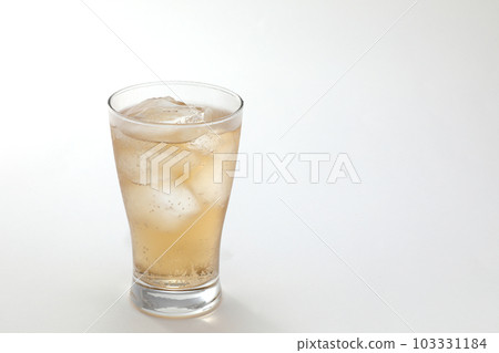 薑汁啤酒 薑汁啤酒 103331184
