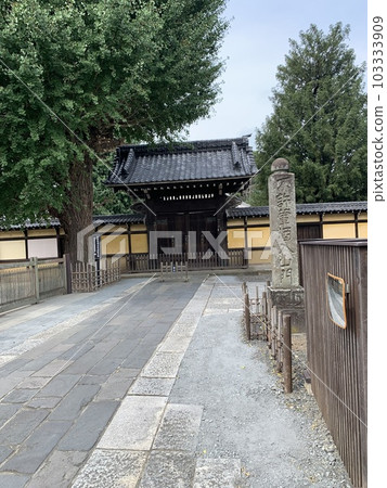 川越小江戶一日遊觀光地 川越小江戶一日遊觀光地 103333909