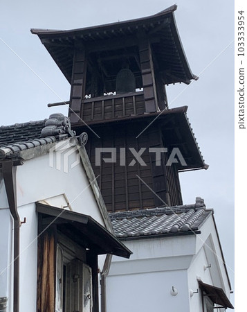 Kawagoe Koedo sightseeing spot day trip popularity 103333954