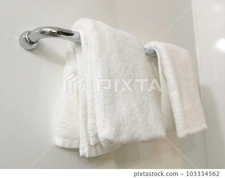 毛巾架 2 103334562