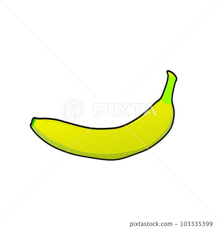 1 banana 1 banana 103335399