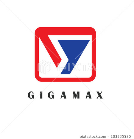 G letter triangle icon vector concept design template G letter triangle icon vector concept design template 103335580