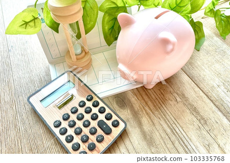 How long does it take to invest How long does it take to invest 103335768