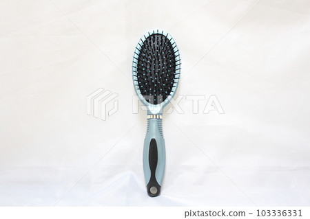 hairbrush hairbrush 103336331