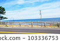 Pacific Ocean 103336753