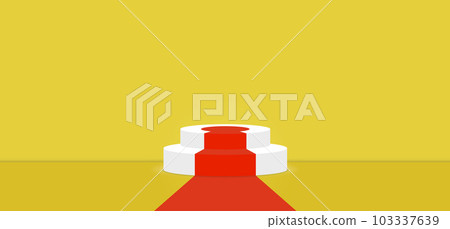 Stage lighting Stage lighting 103337639