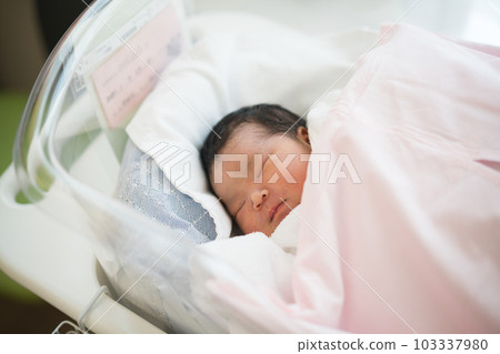 新生兒新生兒 新生兒新生兒 103337980