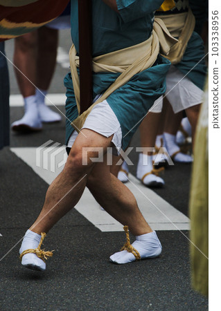 Saga Festival 103338956