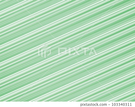 清新明快的簡約條紋漸變背景素材_綠色 清新明快的簡約條紋漸變背景素材_綠色 103340311