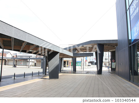 JR 敦賀站 敦賀站 敦賀市 敦賀市區 敦賀 福井縣 敦賀站前 敦賀街景 敦賀市地圖標誌 JR 敦賀站 敦賀站 敦賀市 敦賀市區 敦賀 福井縣 敦賀站前 敦賀街景 敦賀市地圖標誌 103340544