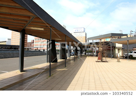 JR Tsuruga Station Tsuruga Station Tsuruga City Tsuruga City Area Tsuruga Fukui Prefecture Tsuruga Station Front Tsuruga Townscape Tsuruga City Map Sign JR Tsuruga Station Tsuruga Station Tsuruga City Tsuruga City Area Tsuruga Fukui Prefecture Tsuruga Station Front Tsuruga Townscape Tsuruga City Map Sign 103340552