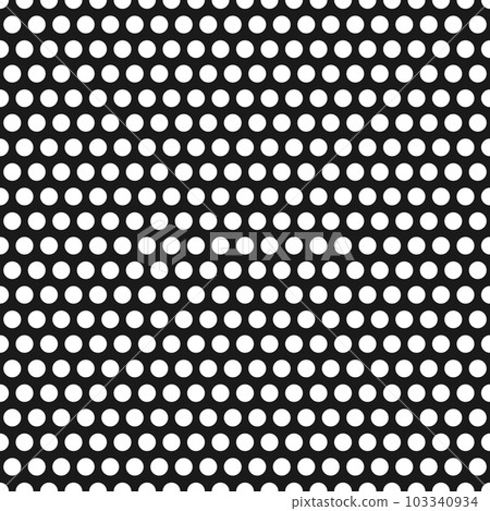 Doodle smoke icon. Water steam symbol. Hand drawn hot vapor. Line air smell symbol. Doodle fire smoke icon. Vector illustration isolated on white background 103340934