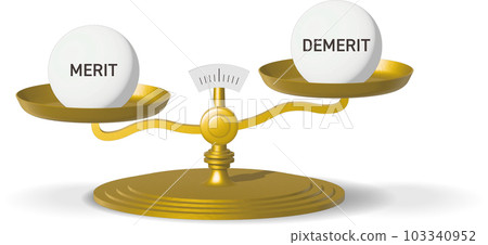 的優點和缺點 的優點和缺點 103340952