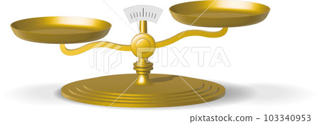 頂板平衡，左側朝下 103340953