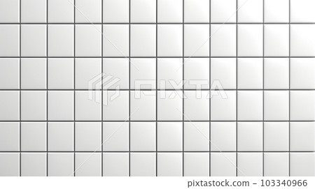Basic Grid Texture Simple Grid Texture Wallpapers Free Photos | Simple Grid/graph Paper