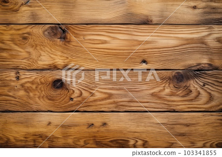 Top view of empty grunge wooden board texture background. Top view of empty grunge wooden board texture background. 103341855