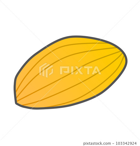 seeds (yellow) 103342924
