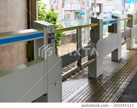 站門 站門 103345115