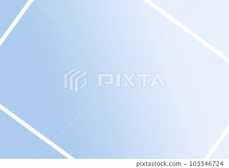 Gradient background l - Stock Illustration [103346724] - PIXTA