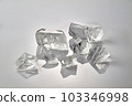 冰 103346998