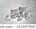 冰 103347000