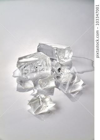 Ice Ice 103347001