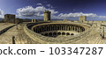 Castell de Bellver Palma de Mallorca. 103347287