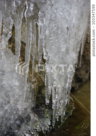 Icicle Icicle 103347599