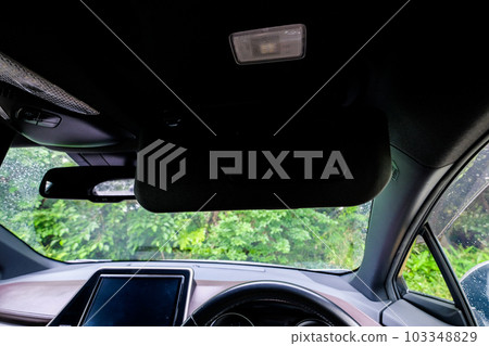 車 交通工具 汽車 103348829