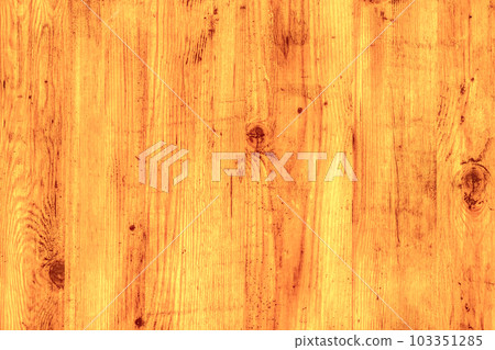 Wooden outer wall, Tokyo Wooden outer wall, Tokyo 103351285