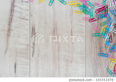 clip and copy space 1 clip and copy space 1 103351979