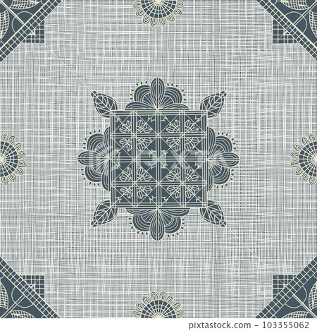 Hedebo Danish embroidery pattern 12 103355062