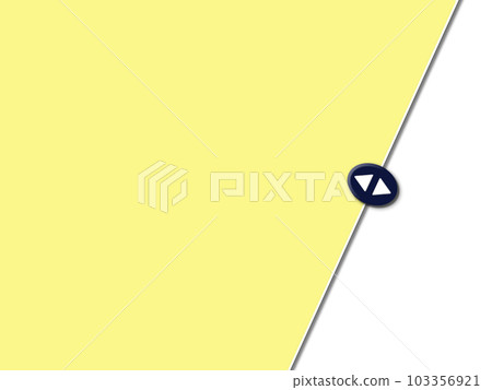 用於顏色校正的黃色濾色器 用於顏色校正的黃色濾色器 103356921