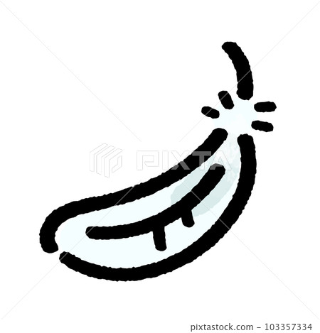 Feathers Feathers 103357334