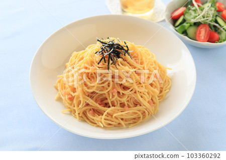 優秀的塔拉科意大利面 優秀的塔拉科意大利面 103360292