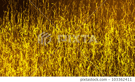 Data connection speed lines technology abstract background Digital fiber hi tech concept Blue light streak, fiber optic Technology background led fibers Speed digital lights 3d rendering Data connection speed lines technology abstract background Digital fiber hi tech concept Blue light streak, fiber optic Technology background led fibers Speed digital lights 3d rendering 103362411