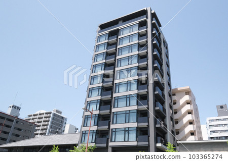 Appearance of apartment Appearance of apartment 103365274